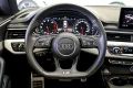 Thumbnail 31 del Audi A5 Sportback 2.0 TFSI 169kW quattro S line