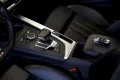 Thumbnail 43 del Audi A5 Sportback 2.0 TFSI 169kW quattro S line