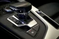 Thumbnail 45 del Audi A5 Sportback 2.0 TFSI 169kW quattro S line