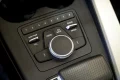 Thumbnail 46 del Audi A5 Sportback 2.0 TFSI 169kW quattro S line