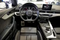 Thumbnail 49 del Audi A5 Sportback 2.0 TFSI 169kW quattro S line