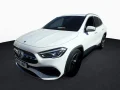 Thumbnail 1 del Mercedes-Benz GLA 200 MERCEDES GLA  200 D