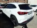 Thumbnail 2 del Mercedes-Benz GLA 200 MERCEDES GLA  200 D