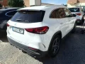 Thumbnail 3 del Mercedes-Benz GLA 200 MERCEDES GLA  200 D
