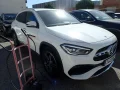 Thumbnail 4 del Mercedes-Benz GLA 200 MERCEDES GLA  200 D