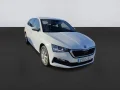 Thumbnail 3 del Skoda Scala 1.0 TSI 70 KW (95 CV) Emotion