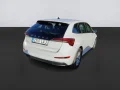 Thumbnail 4 del Skoda Scala 1.0 TSI 70 KW (95 CV) Emotion