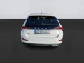 Thumbnail 5 del Skoda Scala 1.0 TSI 70 KW (95 CV) Emotion