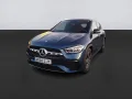 Thumbnail 1 del Mercedes-Benz GLA 200 MERCEDES GLA  200 D 4MATIC