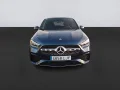 Thumbnail 2 del Mercedes-Benz GLA 200 MERCEDES GLA  200 D 4MATIC
