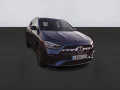Thumbnail 3 del Mercedes-Benz GLA 200 MERCEDES GLA  200 D 4MATIC