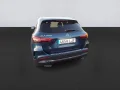 Thumbnail 5 del Mercedes-Benz GLA 200 MERCEDES GLA  200 D 4MATIC