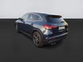 Thumbnail 6 del Mercedes-Benz GLA 200 MERCEDES GLA  200 D 4MATIC