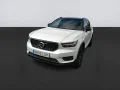 Thumbnail 1 del Volvo XC 40 XC40 (O) 2.0 D3 R-Design Auto