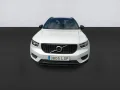 Thumbnail 2 del Volvo XC 40 XC40 (O) 2.0 D3 R-Design Auto