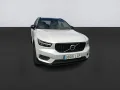 Thumbnail 3 del Volvo XC 40 XC40 (O) 2.0 D3 R-Design Auto