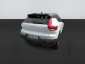 Thumbnail 4 del Volvo XC 40 XC40 (O) 2.0 D3 R-Design Auto