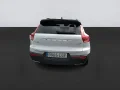 Thumbnail 5 del Volvo XC 40 XC40 (O) 2.0 D3 R-Design Auto