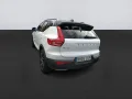 Thumbnail 6 del Volvo XC 40 XC40 (O) 2.0 D3 R-Design Auto