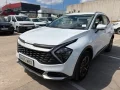 Thumbnail 1 del Kia Sportage 1.6 T-GDi MHEV 118kW (160CV) Drive 17&quot