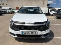 Thumbnail 2 del Kia Sportage 1.6 T-GDi MHEV 118kW (160CV) Drive 17&quot