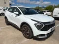 Thumbnail 3 del Kia Sportage 1.6 T-GDi MHEV 118kW (160CV) Drive 17&quot