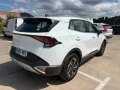 Thumbnail 4 del Kia Sportage 1.6 T-GDi MHEV 118kW (160CV) Drive 17&quot