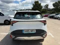 Thumbnail 5 del Kia Sportage 1.6 T-GDi MHEV 118kW (160CV) Drive 17&quot