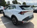 Thumbnail 6 del Kia Sportage 1.6 T-GDi MHEV 118kW (160CV) Drive 17&quot
