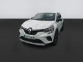 Thumbnail 1 del Renault Captur evolution TCe 67kW (90CV)