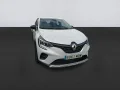 Thumbnail 3 del Renault Captur evolution TCe 67kW (90CV)