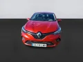 Thumbnail 2 del Renault Clio Intens Blue dCi 63 kW (85CV)