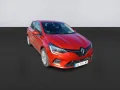 Thumbnail 3 del Renault Clio Intens Blue dCi 63 kW (85CV)