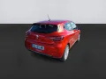 Thumbnail 4 del Renault Clio Intens Blue dCi 63 kW (85CV)