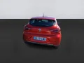 Thumbnail 5 del Renault Clio Intens Blue dCi 63 kW (85CV)