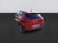 Thumbnail 6 del Renault Clio Intens Blue dCi 63 kW (85CV)