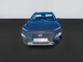 Thumbnail 2 del Hyundai Kona 1.6 GDI HEV Klass DT