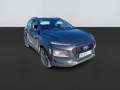 Thumbnail 3 del Hyundai Kona 1.6 GDI HEV Klass DT