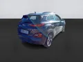 Thumbnail 4 del Hyundai Kona 1.6 GDI HEV Klass DT