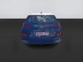 Thumbnail 5 del Hyundai Kona 1.6 GDI HEV Klass DT