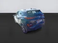 Thumbnail 6 del Hyundai Kona 1.6 GDI HEV Klass DT