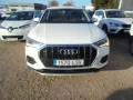 Thumbnail 2 del Audi Q3 Advanced 35 TDI 110kW (150CV)