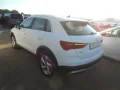 Thumbnail 6 del Audi Q3 Advanced 35 TDI 110kW (150CV)