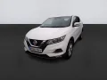 Thumbnail 1 del Nissan Qashqai dCi 96 kW (130 CV) ACENTA