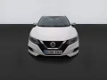 Thumbnail 2 del Nissan Qashqai dCi 96 kW (130 CV) ACENTA