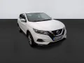 Thumbnail 3 del Nissan Qashqai dCi 96 kW (130 CV) ACENTA