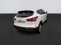 Thumbnail 4 del Nissan Qashqai dCi 96 kW (130 CV) ACENTA