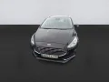 Thumbnail 2 del Ford S-Max 2.5 Duratec Atkinson FHEV 140kW Titanium