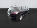 Thumbnail 4 del Ford S-Max 2.5 Duratec Atkinson FHEV 140kW Titanium