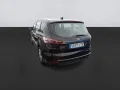 Thumbnail 6 del Ford S-Max 2.5 Duratec Atkinson FHEV 140kW Titanium